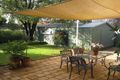 Property photo of 62 Aver Avenue Daw Park SA 5041