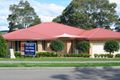 Property photo of 33 Carinda Avenue Edgeworth NSW 2285