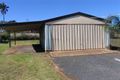 Property photo of 14 Aspect Street North Toowoomba QLD 4350