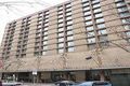 Property photo of 1110/265 Exhibition Street Melbourne VIC 3000
