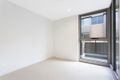 Property photo of 130/11 Bond Street Caulfield North VIC 3161