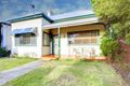 Property photo of 40 Hannan Street Williamstown VIC 3016