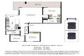 Property photo of 3211/30 Hollins Crescent New Farm QLD 4005