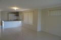 Property photo of 7 Bentham Turn Banksia Grove WA 6031
