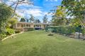 Property photo of 45 Anne Crescent Blaxland NSW 2774