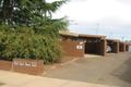 Property photo of 2/28 Bowe Street Shepparton VIC 3630