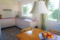 Property photo of 93 Workshops Street Brassall QLD 4305