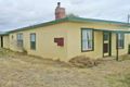 Property photo of 33 Highland Lakes Road Melton Mowbray TAS 7030