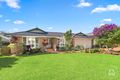 Property photo of 10 Waterlily Walk Port Macquarie NSW 2444
