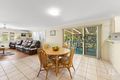 Property photo of 10 Waterlily Walk Port Macquarie NSW 2444