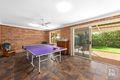 Property photo of 10 Waterlily Walk Port Macquarie NSW 2444