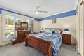 Property photo of 10 Waterlily Walk Port Macquarie NSW 2444