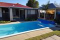 Property photo of 12 Maple Place Maddington WA 6109