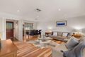 Property photo of 45 Anne Crescent Blaxland NSW 2774