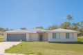 Property photo of 10 Mahogany Way Gympie QLD 4570