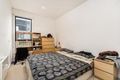 Property photo of 7 Smyth Mews North Melbourne VIC 3051
