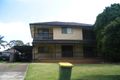 Property photo of 18 Mera Street Guildford NSW 2161