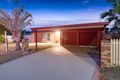 Property photo of 11 Kristie Court Capalaba QLD 4157