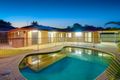 Property photo of 11 Kristie Court Capalaba QLD 4157