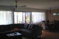 Property photo of 40 The Ridge Narara NSW 2250