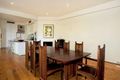 Property photo of 34 Ferrars Place South Melbourne VIC 3205
