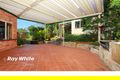 Property photo of 3 Glen Road Oatley NSW 2223