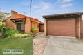 Property photo of 7 Rainbird Road Gosnells WA 6110