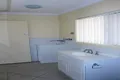 Property photo of 2/302 Coolangatta Road Bilinga QLD 4225
