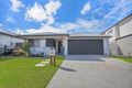 Property photo of 55 Adrian Circuit Nirimba QLD 4551
