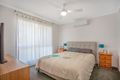 Property photo of 55 Adrian Circuit Nirimba QLD 4551