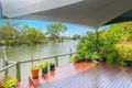 Property photo of 7 Perry Place Biggera Waters QLD 4216