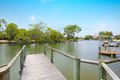 Property photo of 7 Perry Place Biggera Waters QLD 4216