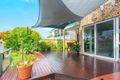 Property photo of 7 Perry Place Biggera Waters QLD 4216