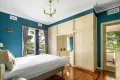 Property photo of 151 Cranbourne Road Frankston VIC 3199