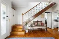 Property photo of 151 Cranbourne Road Frankston VIC 3199