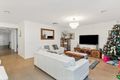 Property photo of 35 Positano Way Lalor VIC 3075