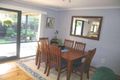 Property photo of 51 Jacka Street Crib Point VIC 3919