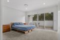 Property photo of 43 Aspect Crescent Glenmore Park NSW 2745