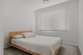 Property photo of 43 Aspect Crescent Glenmore Park NSW 2745