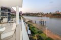 Property photo of 2403/25 Anderson Street Kangaroo Point QLD 4169