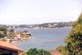 Property photo of 98 Rosa Street Oatley NSW 2223