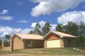 Property photo of 18 Fitzroy Place Karalee QLD 4306