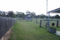 Property photo of 5 Lindsay Street Cessnock NSW 2325