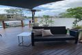 Property photo of 7 Perry Place Biggera Waters QLD 4216