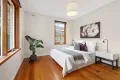 Property photo of 34 Prince Street Hampton VIC 3188