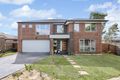Property photo of 68 Leonardo Drive Mernda VIC 3754