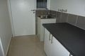 Property photo of 2/726 East Street East Albury NSW 2640