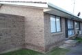 Property photo of 2/726 East Street East Albury NSW 2640