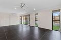 Property photo of 1 Tim Place Coomera QLD 4209