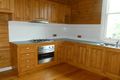 Property photo of 78 Dooen Road Horsham VIC 3400